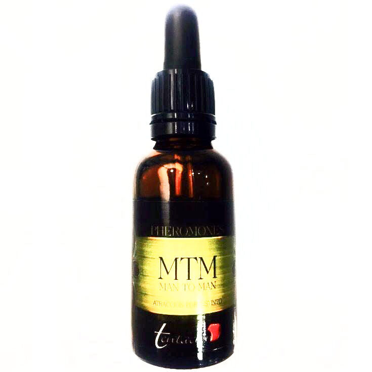 tentacion pheromones synthetiques identiques gay humaines 30 ml