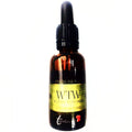 tentacion pheromones synthetiques identiques humaines lesbiennes 30 ml