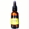 Phéromones synthétiques 30 ml attraction chimique — vue principale