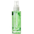 Nettoyant Fleshlight Wash pour jouets intimes 100 ml