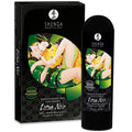 Crème sensibilisante Lotus Noir 60 ml — vue principale