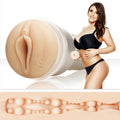 Masturbateur Angela White texture Indulgence — vue principale