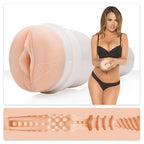 Masturbateur Dillion Harper, plaisir intense