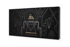 bijoux magnifique bijou chaine metal pour taille doree