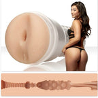 Masturbateur Eva Lovia Fleshlight — vue principale