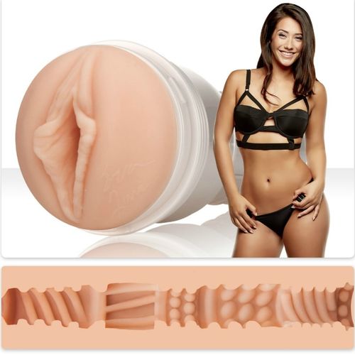 Masturbateur Eva Lovia Fleshlight Superskin — vue principale