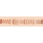 Masturbateur Eva Lovia Fleshlight Superskin — détail produit