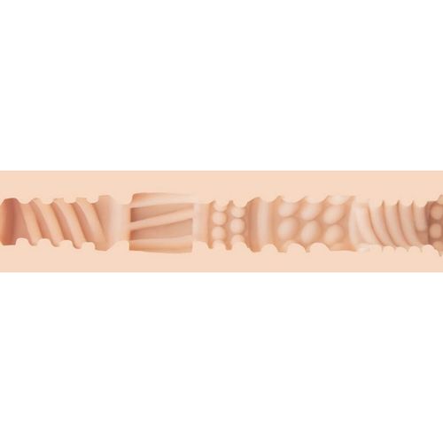 Masturbateur Eva Lovia Fleshlight Superskin — détail produit