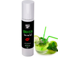 Lubrifiant gourmand mojito effet chauffant 50 ml — vue principale