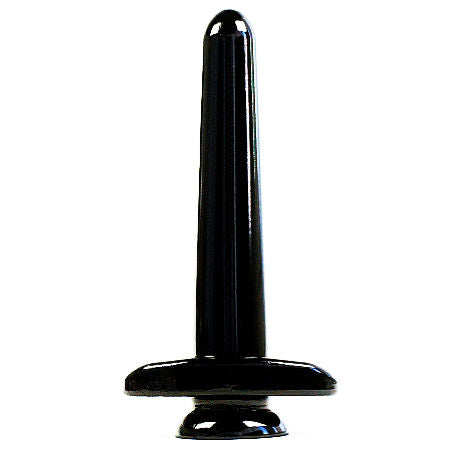 Gode anal latex Perfect Fit — vue principale