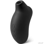 Stimulateur clitoridien par ondes soniques Sona — vue principale