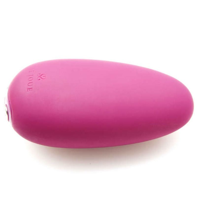 Mimi massager doux