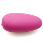Mimi massager doux
