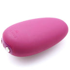 Mimi massager doux