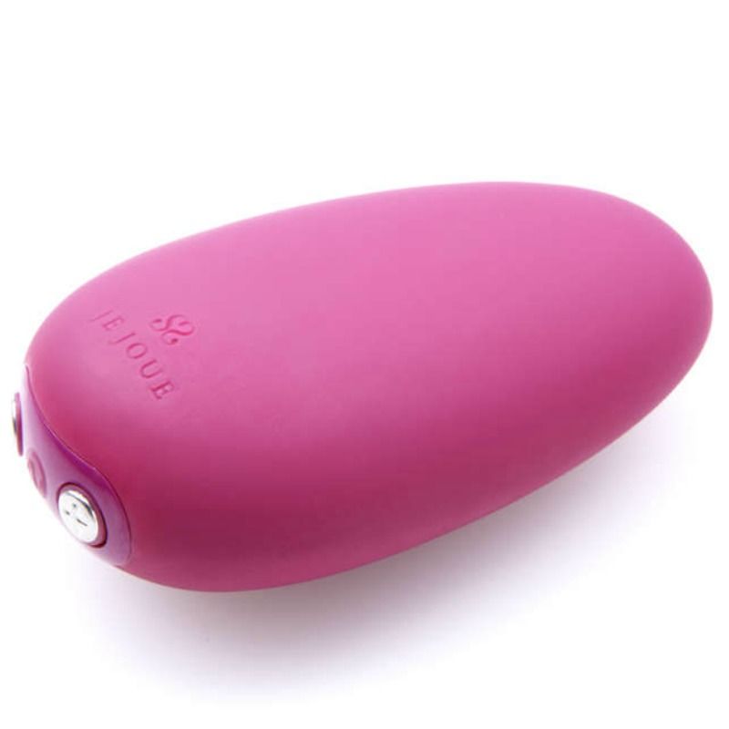 Mimi massager doux