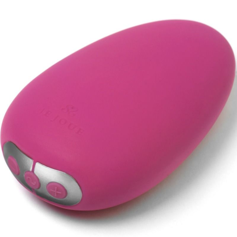 Mimi massager doux