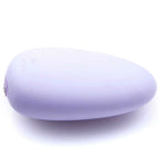 Mimi massager doux