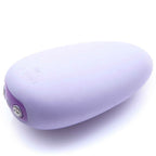 Mimi massager doux