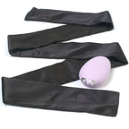 Mimi massager doux