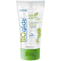 Lubrifiant intime base eau Bioglide — vue principale