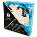 Sels de bain parfumés Océanie 75 g — vue principale