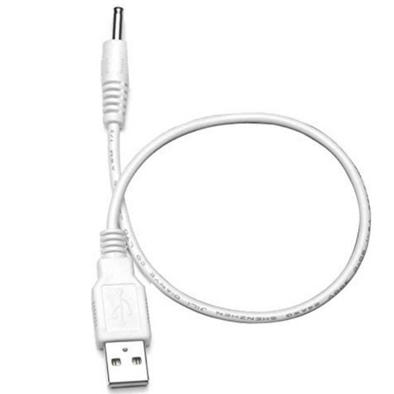 Cable de chargement USB pour Lelo