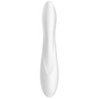 Rabbit point G à ondes de pression et vibrations — détail produit