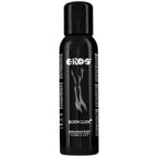 Lubrifiant silicone superconcentré Bodyglide Eros — vue de dos