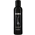 Lubrifiant silicone super concentré Bodyglide 500 ml — vue principale