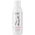 Lubrifiant silicone superconcentré pour femme — détail produit