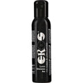 Latex aide au port de vêtements 100 ml — vue principale