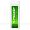 Poudre renouvelante pour manchon Fleshlight — vue principale