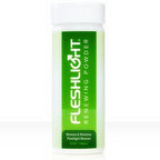 Poudre renouvelante Fleshlight pour entretenir les gaines