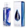 Lubrifiant base d-eau fleshlube 250 ml