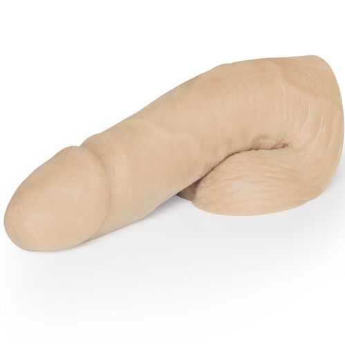 Gode flexible Fleshtone M. Limpy — vue principale