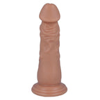 mr intense 6 penis realiste 16 6 cm o 4 4 cm
