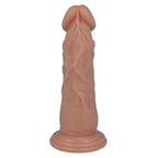 mr intense 6 penis realiste 16 6 cm o 4 4 cm