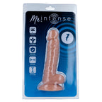 mr intense 7 penis realiste 17 1 cm o 2 9 cm