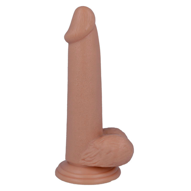 mr intense 10 penis realiste 18 cm o 3 4 cm
