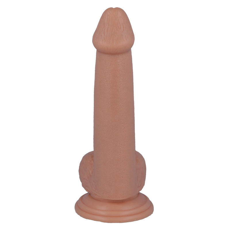 mr intense 10 penis realiste 18 cm o 3 4 cm