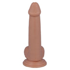 mr intense 10 penis realiste 18 cm o 3 4 cm