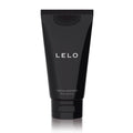 Lubrifiant à l'eau Nova de Lelo — vue principale