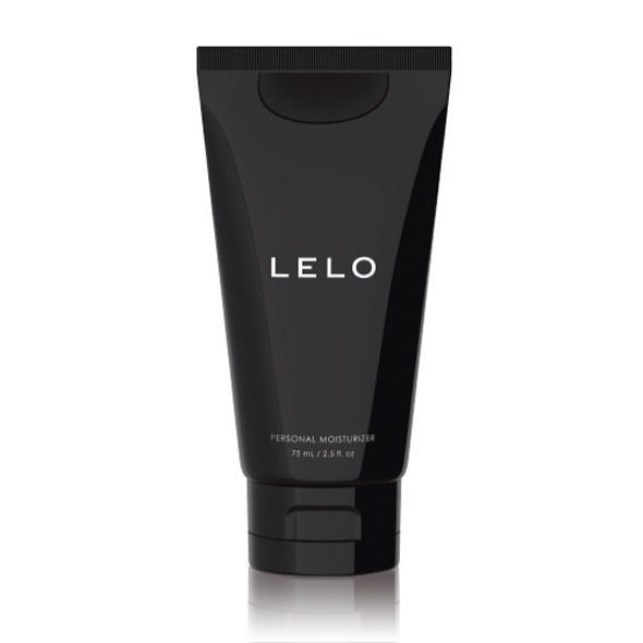 Lubrifiant à l'eau Nova de Lelo — vue principale