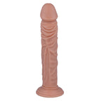 mr intense 27 penis realiste 22 3 cm o 4 cm