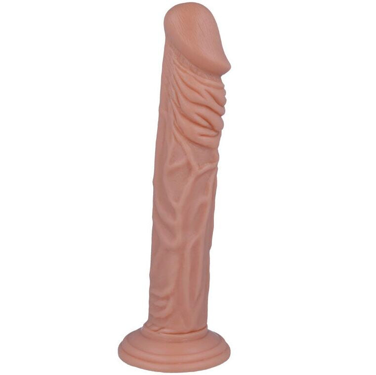 mr intense 27 penis realiste 22 3 cm o 4 cm
