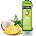 Gel de massage 2 en 1 Control 200 ml — vue principale