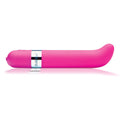 Stimulateur vibrateur point G Freestyle avec synchronisation — vue principale