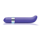 Stimulateur vibrateur point G Freestyle avec mode musique — vue principale