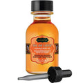 Huile comestible mangue 22 ml — vue principale