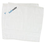 Kit de nettoyage complet Bathmate — vue de dos